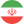 Switch to Persian