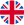 Switch to English