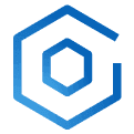 Service Icon