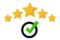 Service Icon