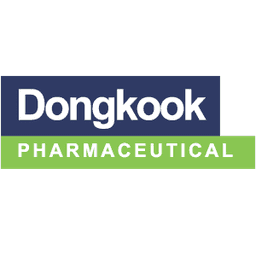 dongkook