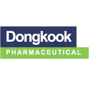 DOONGKOOK