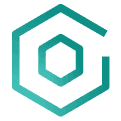 Service Icon