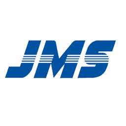 jms3