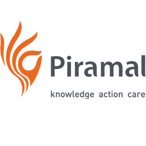 piramal