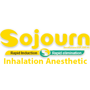 SOURJN