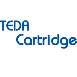 tedacartrige