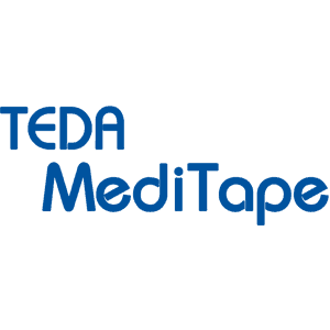tedameditape