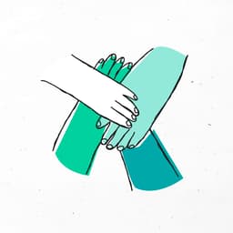 Service Icon